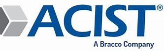 ACIST logo