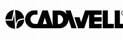 Cadwell logo