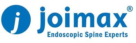 joimax logo