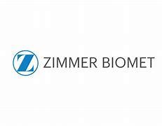 Zimmer Biomet logo