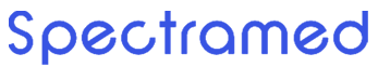 Spectramed